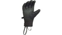 C.A.M.P. Geko Ice Pro Glove -Metolius Shop opplanet c a m p geko ice pro glove extra large 3150xl av 1