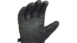 C.A.M.P. Geko Ice Pro Glove -Metolius Shop opplanet c a m p geko ice pro glove extra large 3150xl av 2