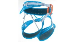 C.A.M.P. Impulse CR Harness -Metolius Shop opplanet c a m p impulse cr harness extra large 2937 xl av 1