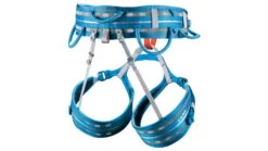 C.A.M.P. Impulse CR Harness -Metolius Shop opplanet c a m p impulse cr harness extra large 2937 xl av 2