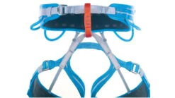 C.A.M.P. Impulse CR Harness -Metolius Shop opplanet c a m p impulse cr harness extra large 2937 xl av 3