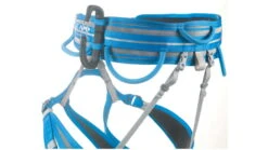 C.A.M.P. Impulse CR Harness -Metolius Shop opplanet c a m p impulse cr harness extra large 2937 xl av 4