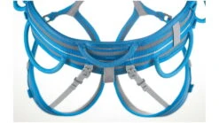 C.A.M.P. Impulse CR Harness -Metolius Shop opplanet c a m p impulse cr harness extra large 2937 xl av 5