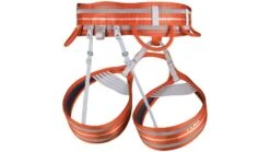 C.A.M.P. Impulse Harnesses -Metolius Shop opplanet c a m p impulse harnesses large 2936l av 1