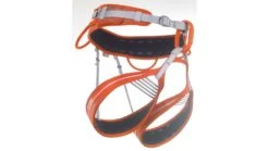 C.A.M.P. Impulse Harnesses -Metolius Shop opplanet c a m p impulse harnesses large 2936l av 2