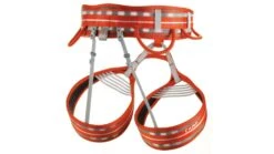 C.A.M.P. Impulse Harnesses -Metolius Shop opplanet c a m p impulse harnesses large 2936l av 3