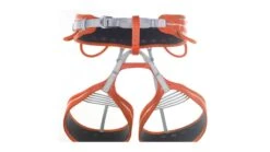 C.A.M.P. Impulse Harnesses -Metolius Shop opplanet c a m p impulse harnesses large 2936l av 4