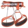 C.A.M.P. Impulse Harnesses -Metolius Shop opplanet c a m p impulse harnesses large 2936l main