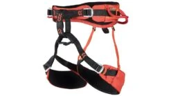 C.A.M.P. Jasper CR4 Harness