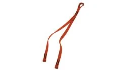 C.A.M.P. Jungle Lanyard