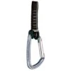 C.A.M.P. Karstop #2 6 C.A.M.P. Karstop #2 -Metolius Shop opplanet c a m p karstop 2 bag of 10 112102 main