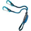 C.A.M.P. Kinetic Rewind Pro -Metolius Shop opplanet c a m p kinetic rewind pro 2867 main