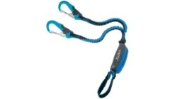 C.A.M.P. Kinetic Rewind Pro