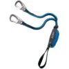 C.A.M.P. Kinetic Rewind -Metolius Shop opplanet c a m p kinetic rewinds 2866 main