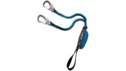 C.A.M.P. Kinetic Rewind