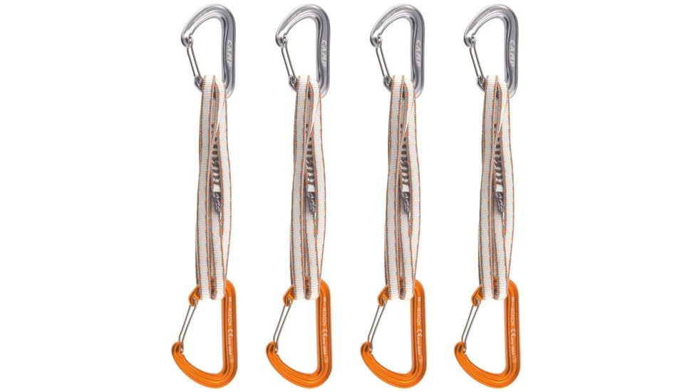 C.A.M.P. Mach Express Dyneema 60cm 1 C.A.M.P. Mach Express Dyneema 60cm