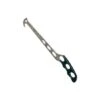 C.A.M.P. Nut Tool -Metolius Shop opplanet c a m p nut tool main