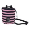 C.A.M.P. Polimago Chalk Bags -Metolius Shop opplanet c a m p polimago chalk cheshire cat 308703 main 1