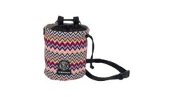 C.A.M.P. Polimago Chalk Bags -Metolius Shop opplanet c a m p polimago chalk hipster 308701 main 1