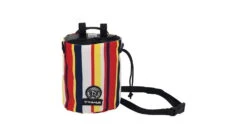 C.A.M.P. Polimago Chalk Bags -Metolius Shop opplanet c a m p polimago chalk pop corn 308704 main 1