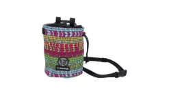 C.A.M.P. Polimago Chalk Bags -Metolius Shop opplanet c a m p polimago chalk psychedelic 308702 main 1