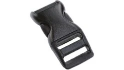 C.A.M.P. Replacement Helmet Chin Strap Buckle