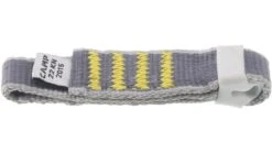 C.A.M.P. Sling Stop Wide KS