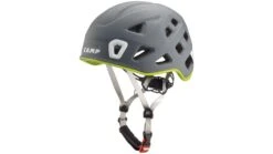 C.A.M.P. Storm Helmets 12 C.A.M.P. Storm Helmets -Metolius Shop opplanet c a m p storm helmets grey large 2457l6 main