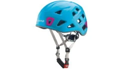 C.A.M.P. Storm Helmets 13 C.A.M.P. Storm Helmets -Metolius Shop opplanet c a m p storm helmets light blue fuchsia large 2457l10 m