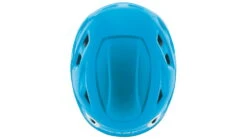 C.A.M.P. Storm Helmets 17 C.A.M.P. Storm Helmets -Metolius Shop opplanet c a m p storm helmets light blue large 2457l5 av 2
