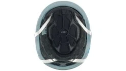 C.A.M.P. Storm Helmets 16 C.A.M.P. Storm Helmets -Metolius Shop opplanet c a m p storm helmets light blue large 2457l5 av 3