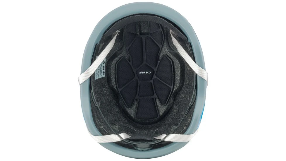 C.A.M.P. Storm Helmets 8 C.A.M.P. Storm Helmets - Image 8