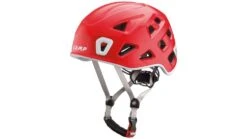 C.A.M.P. Storm Helmets 10 C.A.M.P. Storm Helmets -Metolius Shop opplanet c a m p storm helmets red large 2457l8 main