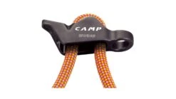 C.A.M.P. Swing Dynamic Belay Lanyard -Metolius Shop opplanet c a m p swing belay dynamic lanyard 264901 av 2
