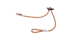 C.A.M.P. Swing Dynamic Belay Lanyard