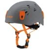 C.A.M.P. Titan Helmet -Metolius Shop opplanet c a m p titan helmet gray size 2 cmp1071 gray size 2 main