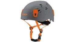 C.A.M.P. Titan Helmet