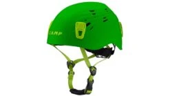 C.A.M.P. Titan Helmet -Metolius Shop opplanet c a m p titan helmet green size 2 cmp1071 green size 2 main