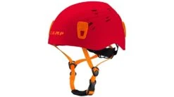 C.A.M.P. Titan Helmet -Metolius Shop opplanet c a m p titan helmet red size 2 cmp1071 red size 2 main