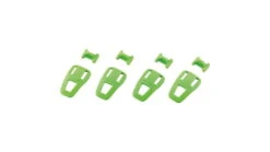 C.A.M.P. Titan Helmet Replacement Headlamp Clips