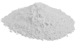 C.A.M.P. Velvet Chalk -Metolius Shop opplanet c a m p velvet chalk 200 g 311001 av 1