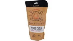 C.A.M.P. Velvet Chalk -Metolius Shop opplanet c a m p velvet chalk 450 g 311002 main
