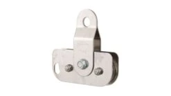 CMI Cable Trolley Stainless Steel Bearing