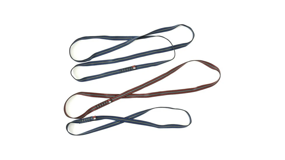 Cypher 11cm/4.3" Draw - Black , 13cm/5.1" Draw - Black , 16cm/6.3" Draw - Black , 20cm/7.9" Draw - Black , Nylon Slings 60cm/24" , Nylon Slings 80cm/32" , Nylon Slings 120cm/48" 1 Cypher 11cm/4.3" Draw - Black , 13cm/5.1" Draw - Black , 16cm/6.3" Draw - Black , 20cm/7.9" Draw - Black , Nylon Slings 60cm/24" , Nylon Slings 80cm/32" , Nylon Slings 120cm/48"