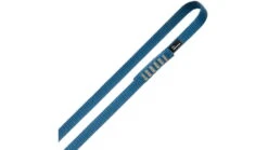 DMM 16mm Nylon Sling -Metolius Shop opplanet dmm 16mm nylon sling blue 120cm ma16120bl main