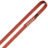 DMM 16mm Nylon Sling -Metolius Shop opplanet dmm 16mm nylon sling red 60cm ma1660rd main