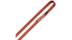 DMM 16mm Nylon Sling