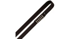 DMM 26mm Nylon Sling