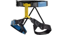 DMM Brenin Threadback -Metolius Shop opplanet dmm brenin slidelock anthracite blue regular hc302 main