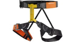 DMM Brenin Threadback -Metolius Shop opplanet dmm brenin slidelock anthracite orange extra large hc302xl main